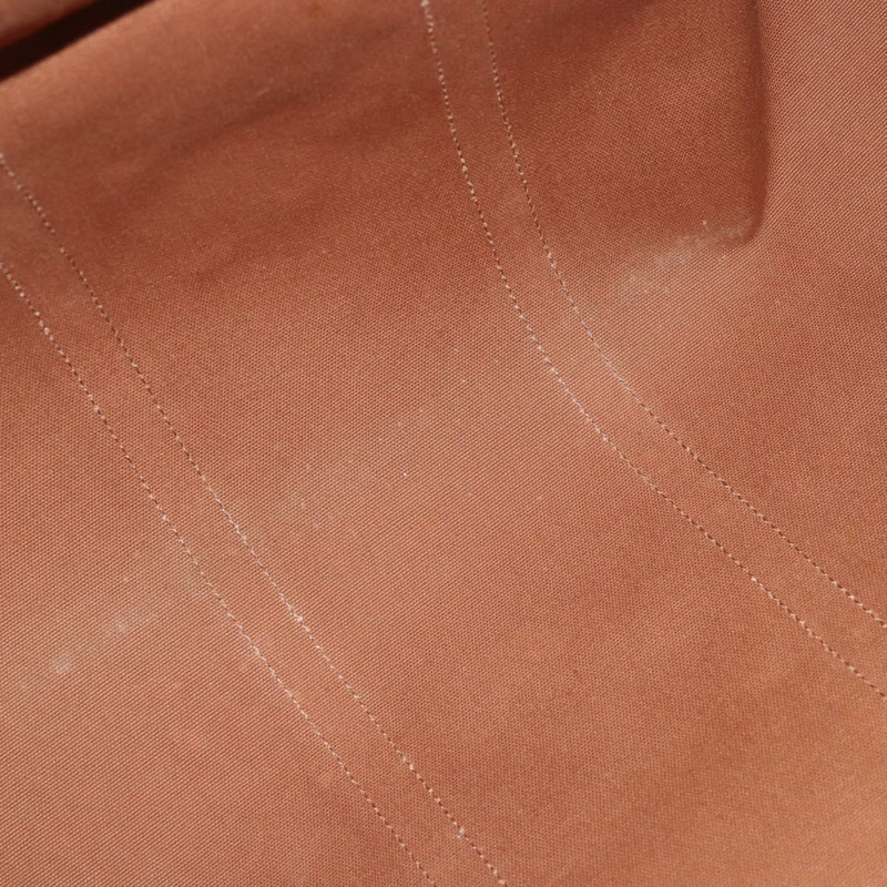 【日本直送】路易威登 Monogram Keepall 55 波士頓包 M41424 LV Auth 150854-9