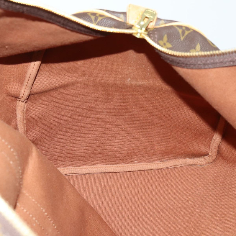 【日本直送】路易威登 Monogram Keepall 55 波士頓包 M41424 LV Auth 150854-20