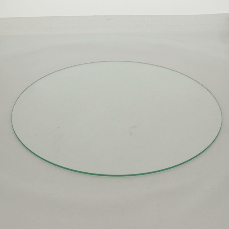 【日本直送】愛馬仕 (HERMES) 圓形藤編托盤，米色木質，正品 mr1545SAV-18