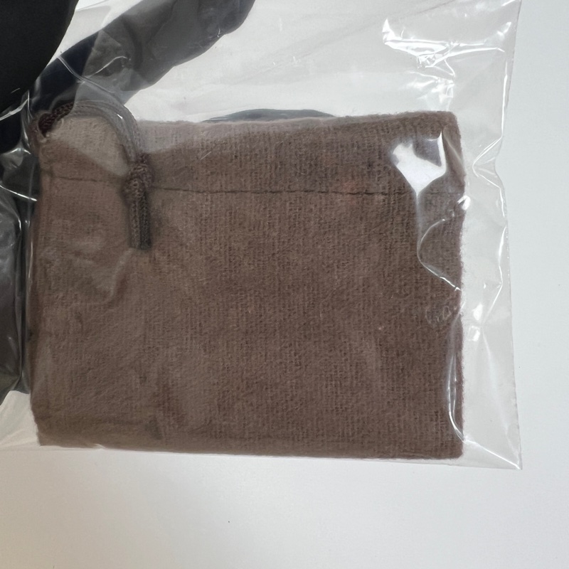 CELINE卡夾零錢包 vintage 二手 中古-1