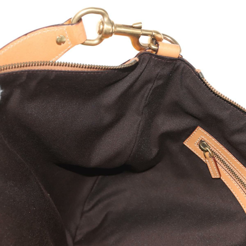 【日本直送】GUCCI 互扣式肩背包 帆布 多色 金色 正品 134341SAV-22