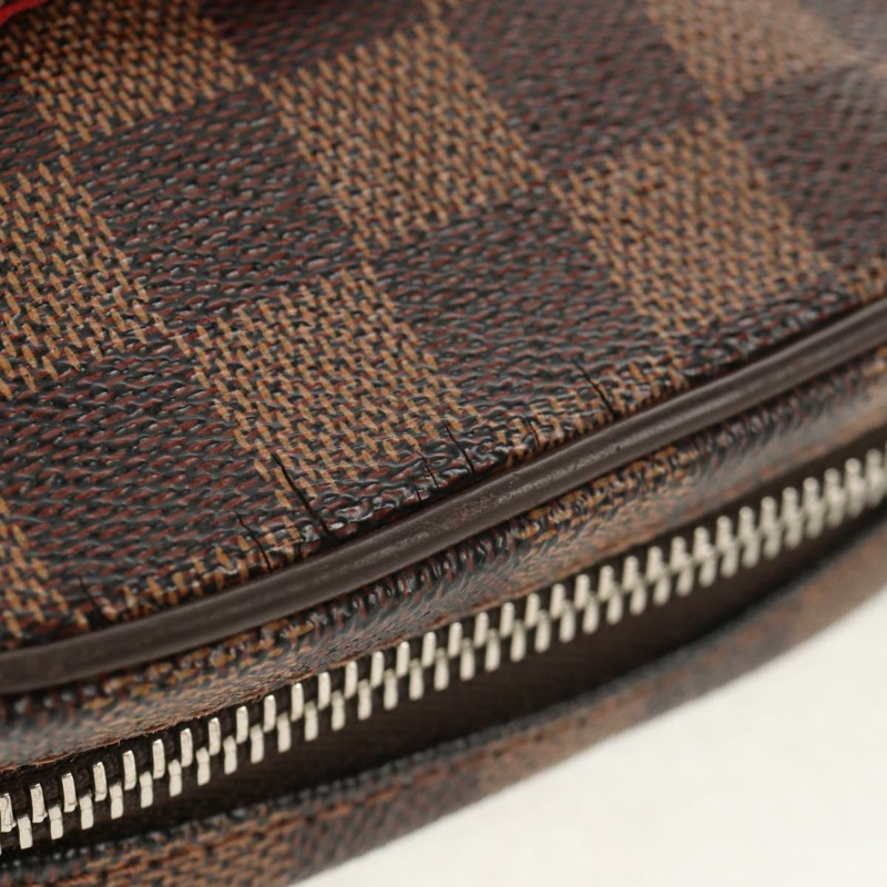 【日本直送】路易威登 Damier Ebene Lift 單肩包 N60009 LV 正品 134362V-6