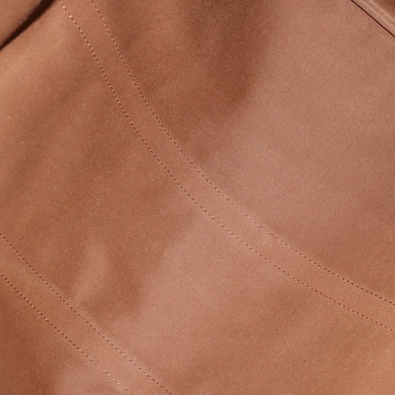 【日本直送】路易威登 Monogram Keepall 50 波士頓包 M41426 LV Auth 152553-9