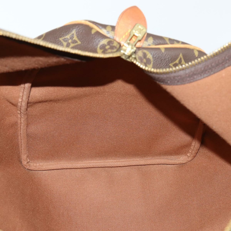 【日本直送】路易威登 Monogram Keepall 50 波士頓包 M41426 LV Auth 152553-20