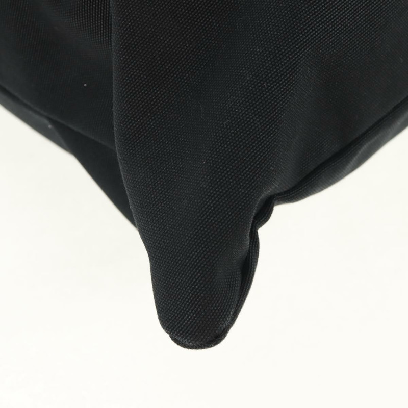 【日本直送】GUCCI Chateau Marmont 手提包 帆布 黑色 金色 552403 Auth am9753M-14