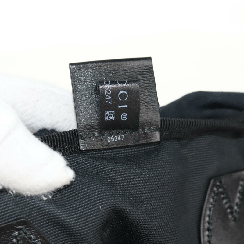 【日本直送】GUCCI Chateau Marmont 手提包 帆布 黑色 金色 552403 Auth am9753M-22