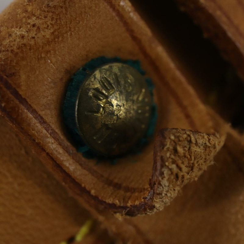 【日本直送】路易威登 Monogram Romeoujiri 肩背包 M99029 LV Auth am9641-9