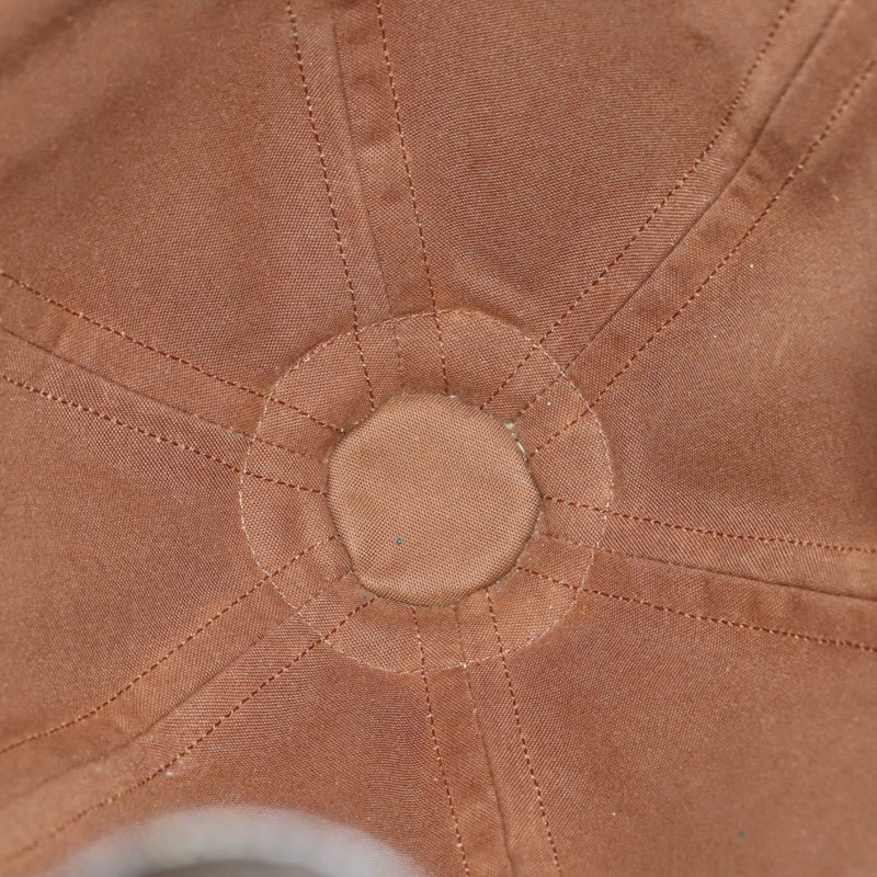 【日本直送】路易威登 Monogram Romeoujiri 肩背包 M99029 LV Auth am9641-10