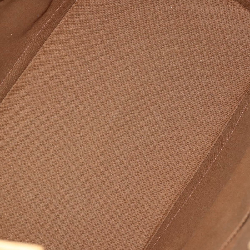 【日本直送】路易威登 Monogram Cruiser 40 手提包 M41139 LV 正品 ki6164-10