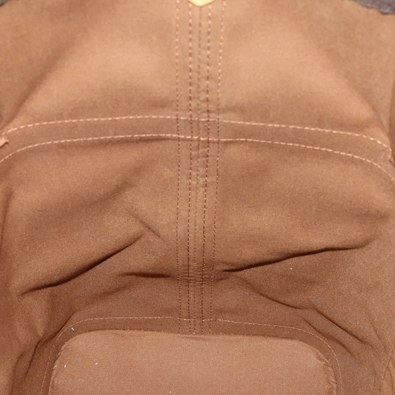 【日本直送】路易威登 Monogram Cruiser 40 手提包 M41139 LV 正品 ki6164-22