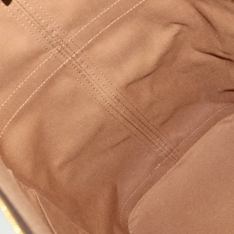 【日本直送】路易威登 Monogram Cruiser 40 手提包 M41139 LV 正品 ki6164-23