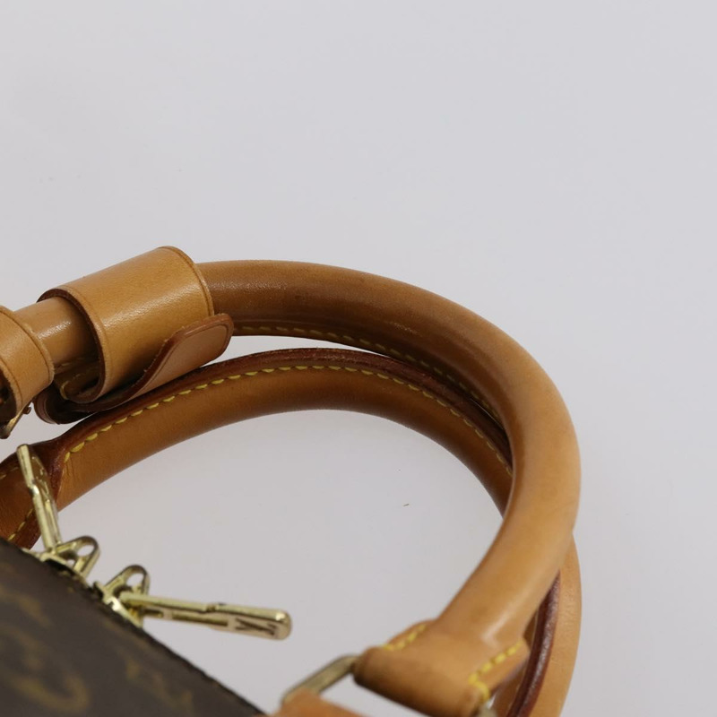 【日本直送】路易威登 Monogram Keepall 55 波士頓包 M41424 LV Auth BA7612-7