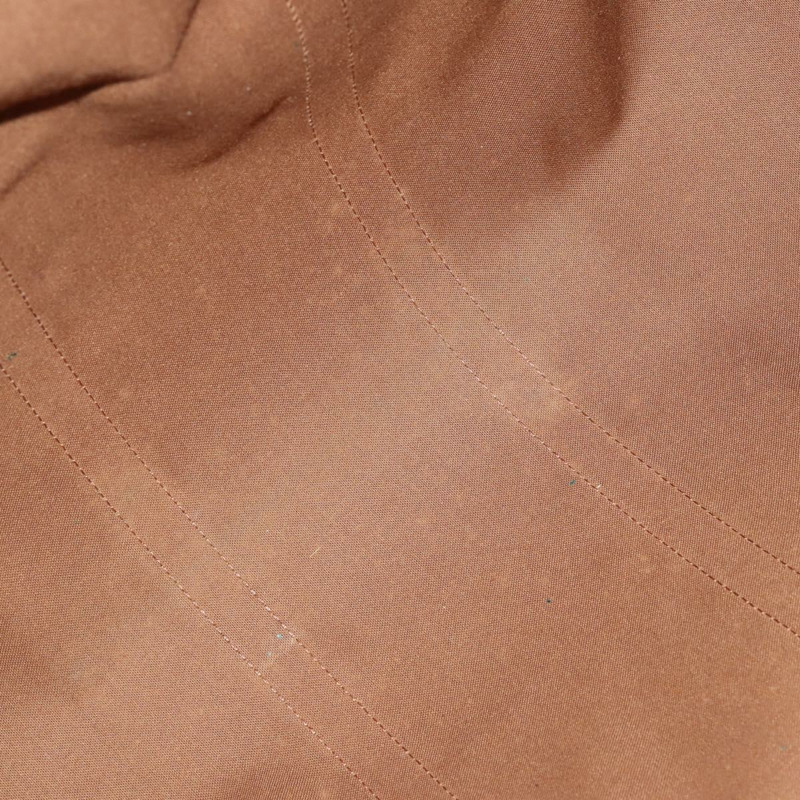 【日本直送】路易威登 Monogram Keepall 55 波士頓包 M41424 LV Auth BA7612-10