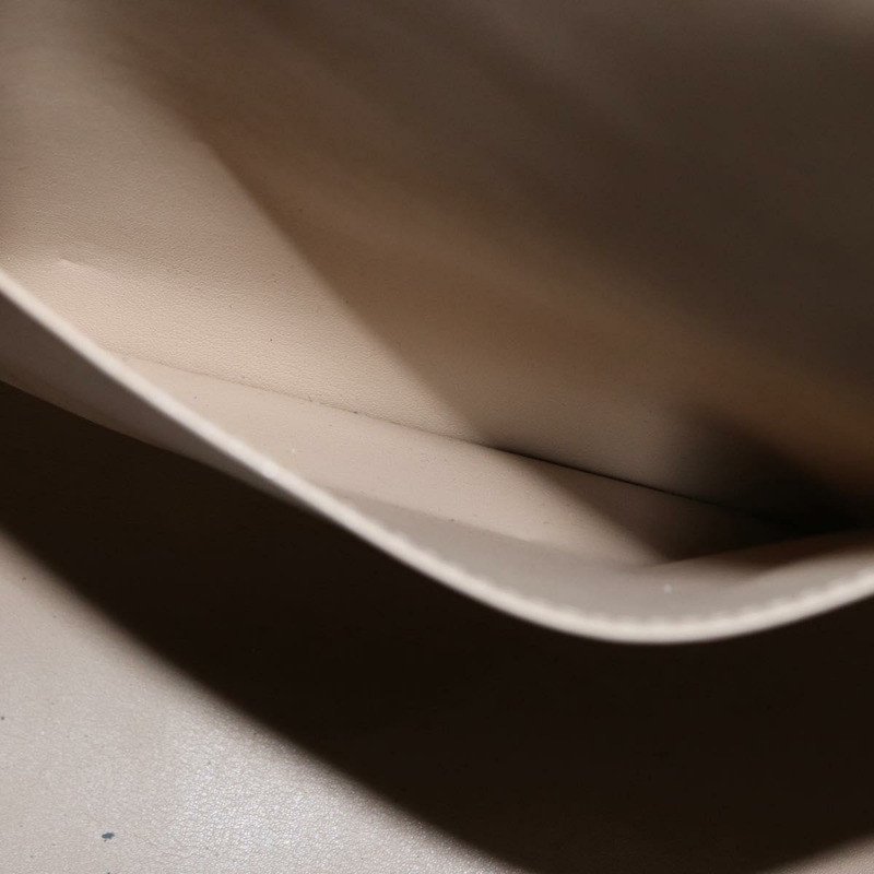 【日本直送】路易威登 Monogram Vernis Mercer 波士頓包 米色 M91000 LV 正品 152986-25