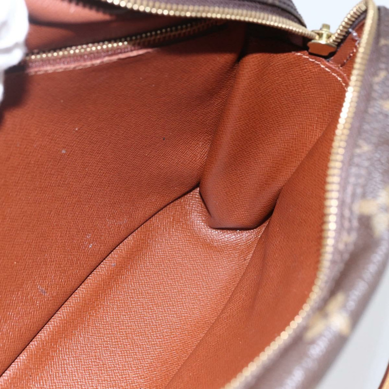 【日本直送】路易威登 Monogram Trocadero 27 肩背包 M51274 LV 正品 153545-19