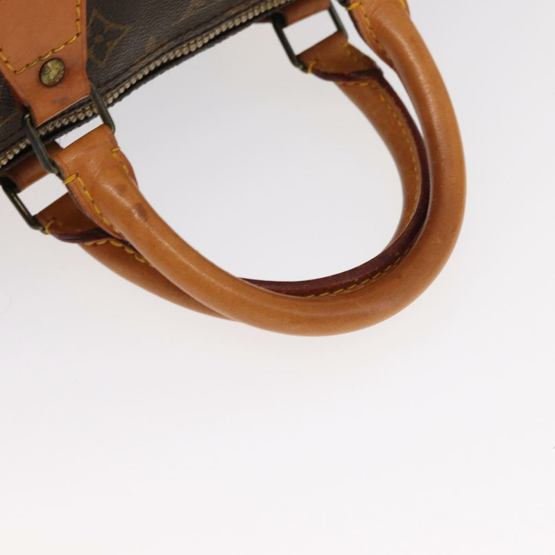 【日本直送】路易威登 Monogram Speedy 40 手提包 M41522 LV 正品 152868-6