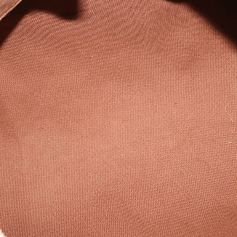 【日本直送】路易威登 Monogram Speedy 40 手提包 M41522 LV 正品 152868-7