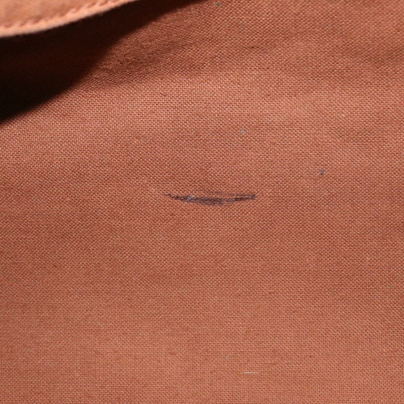 【日本直送】路易威登 Monogram Speedy 40 手提包 M41522 LV 正品 152868-8