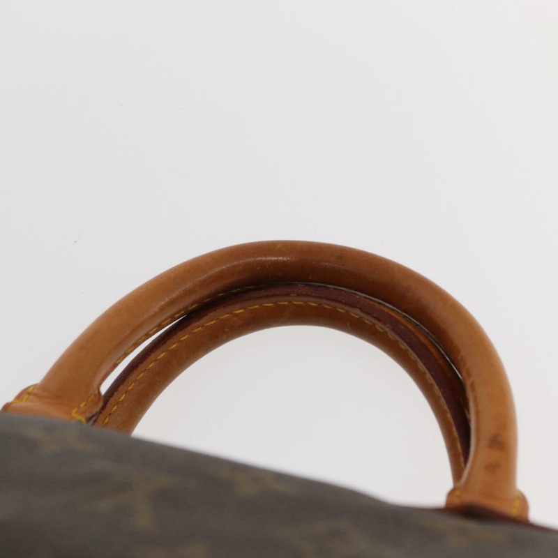 【日本直送】路易威登 Monogram Speedy 40 手提包 M41522 LV 正品 152868-13