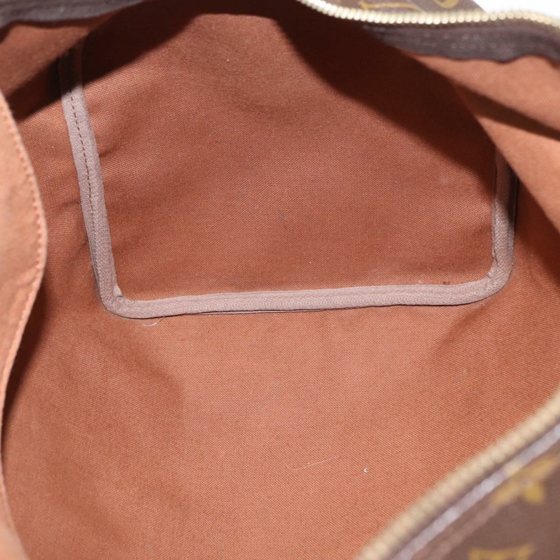 【日本直送】路易威登 Monogram Speedy 40 手提包 M41522 LV 正品 152868-21