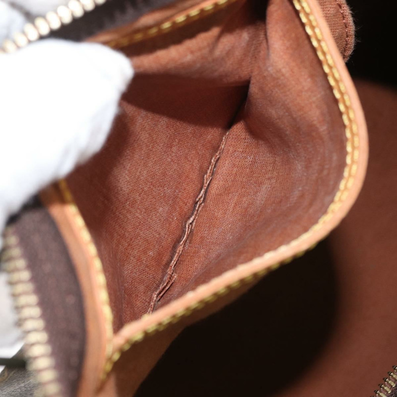 【日本直送】路易威登 Monogram Speedy 40 手提包 M41522 LV 正品 152868-23