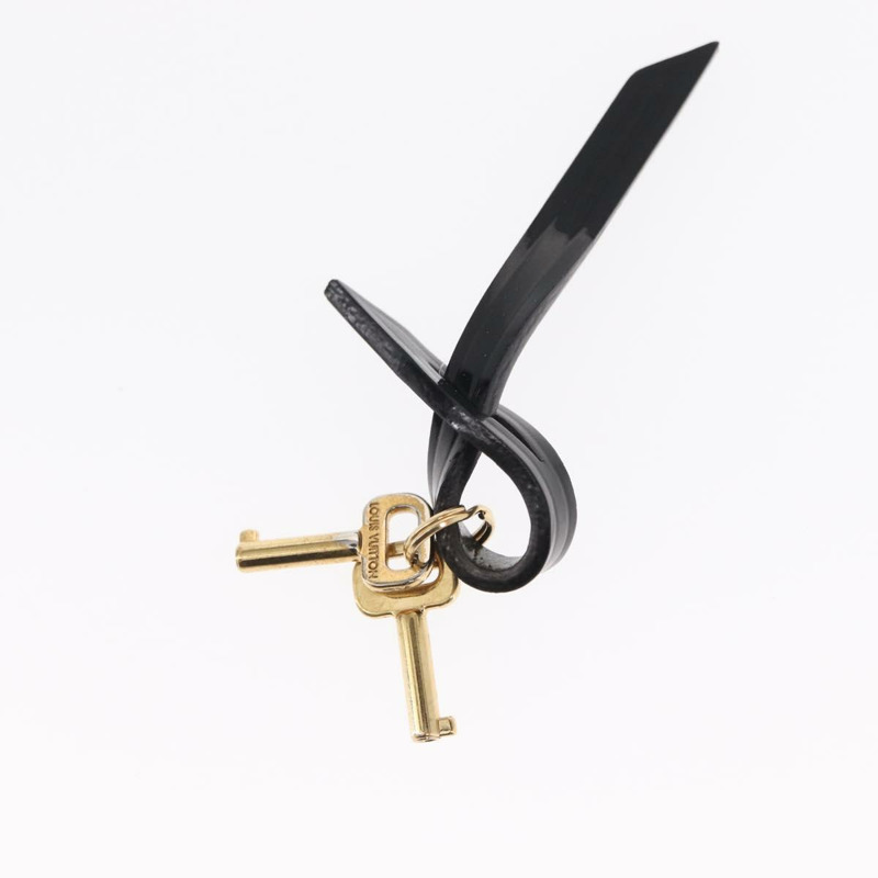 【日本直送】路易威登 Vernis Monceau BB 手提包 2way Noir Manetic LV 正品 153517-25