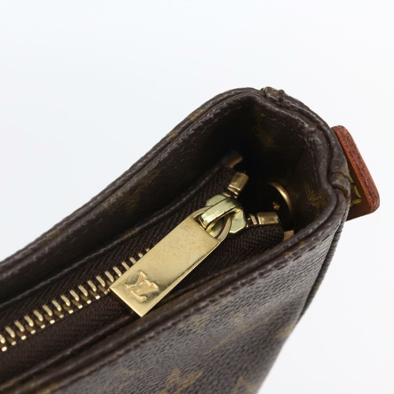 【日本直送】路易威登 Monogram Looping GM 單肩包 M51145 LV 正品 gh1186-9