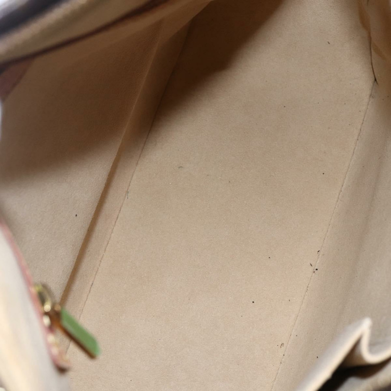 【日本直送】路易威登 Monogram Looping GM 單肩包 M51145 LV 正品 gh1186-10