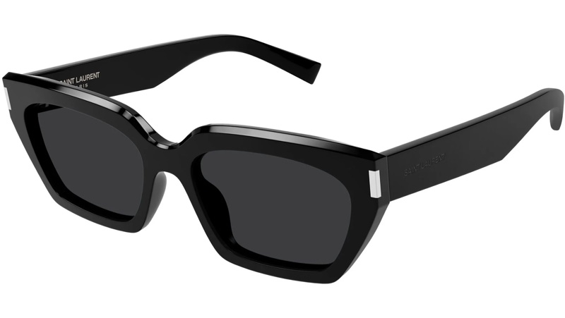 YSL 太陽眼鏡 SL 826 新款-2