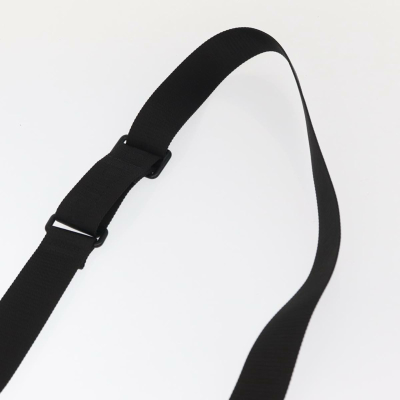 【日本直送】路易威登 Christopher XS 手袋 Taurillon 皮革 白色 M58493 正品 ka147M-13