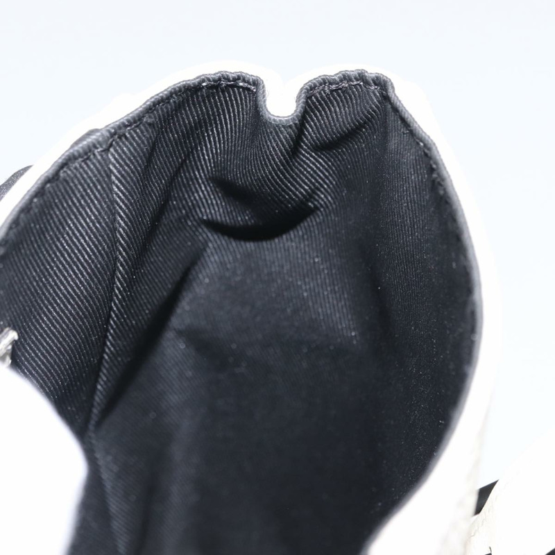 【日本直送】路易威登 Christopher XS 手袋 Taurillon 皮革 白色 M58493 正品 ka147M-21