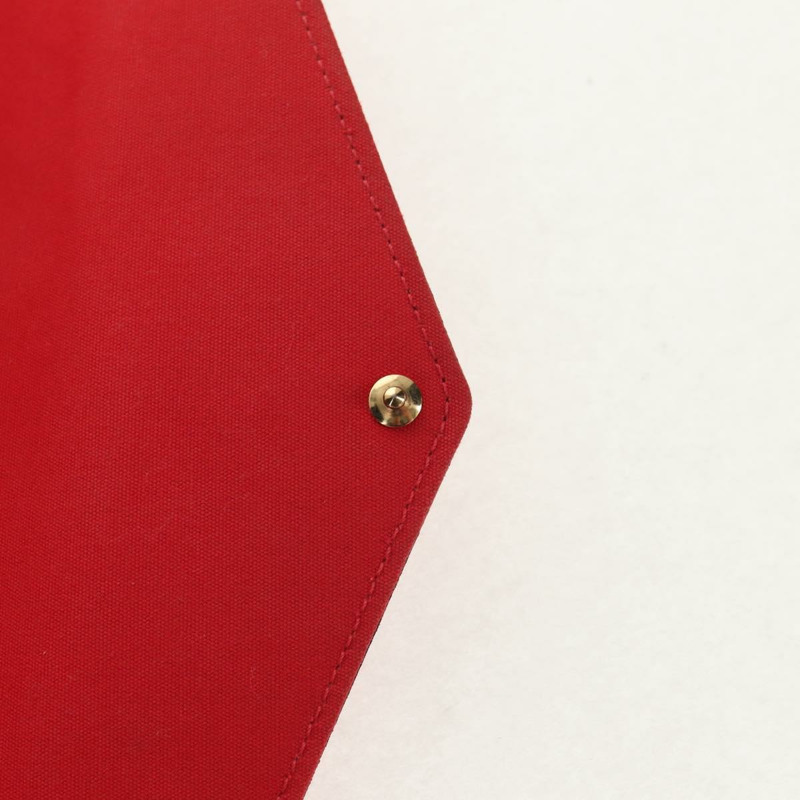 【日本直送】路易威登 Vernis 錢包 Pochette Felice 包 Slys M61293 LV 正品 148691V-20