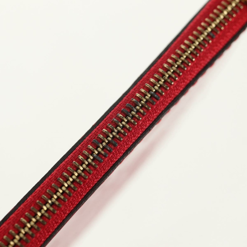 【日本直送】路易威登 Vernis 錢包 Pochette Felice 包 Slys M61293 LV 正品 148691V-31