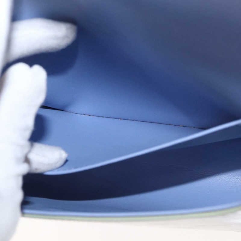 【日本直送】路易威登 Monogram Vernis Thompson 街包 Lavande M91009 LV 正品 153871V-20