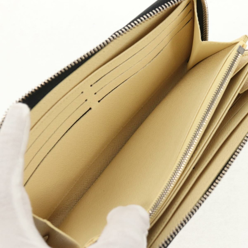 【日本直送】路易威登 Monogram LV Pop Zippy 錢包 藍色 M68662 LV 正品 154107M-7