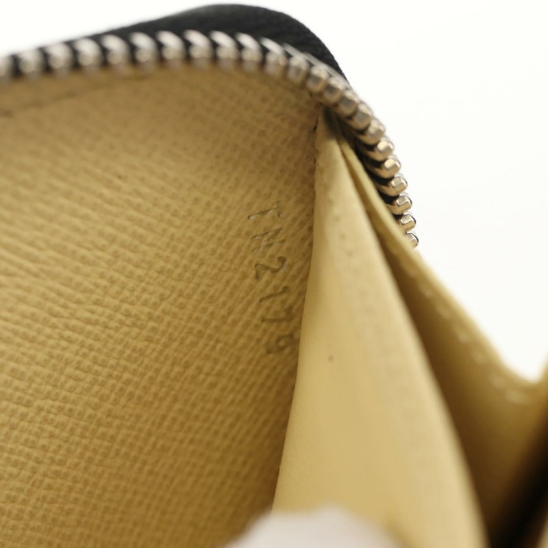 【日本直送】路易威登 Monogram LV Pop Zippy 錢包 藍色 M68662 LV 正品 154107M-10