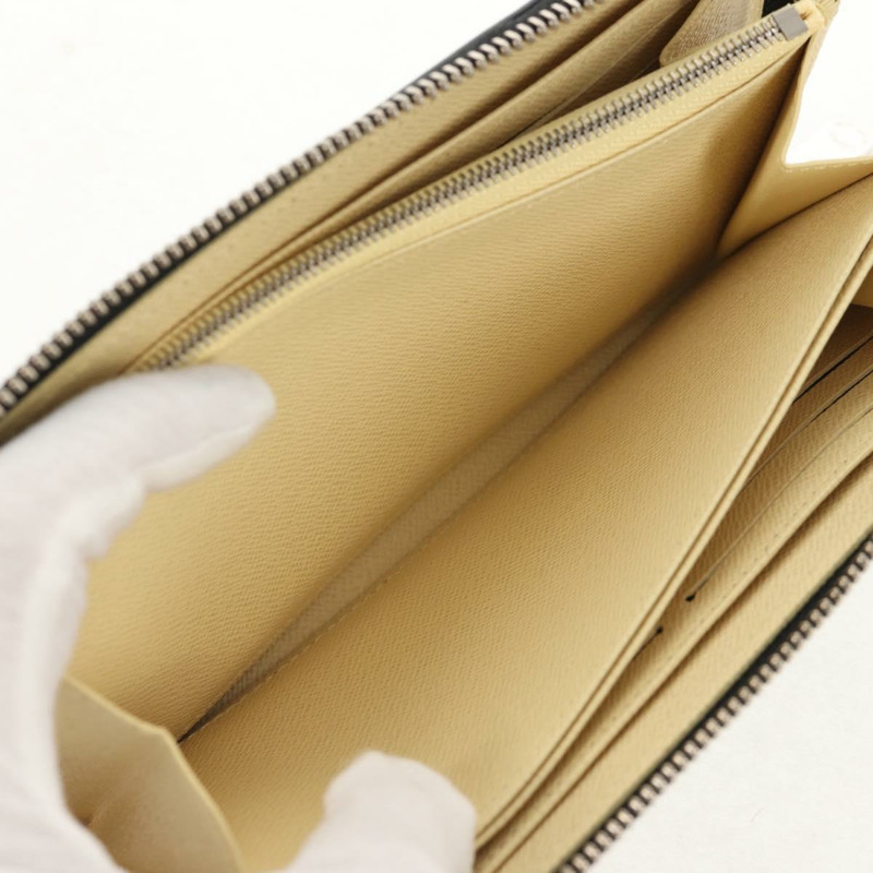 【日本直送】路易威登 Monogram LV Pop Zippy 錢包 藍色 M68662 LV 正品 154107M-18