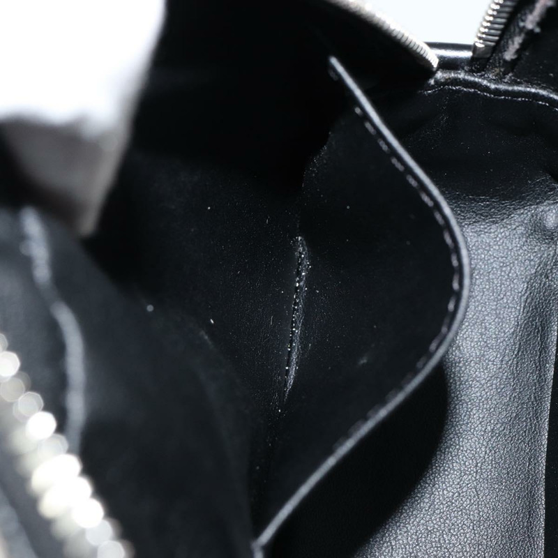 【日本直送】路易威登 Damier Graphite Trousse 盥洗包小號手拿包 N47522 正品 152238-19