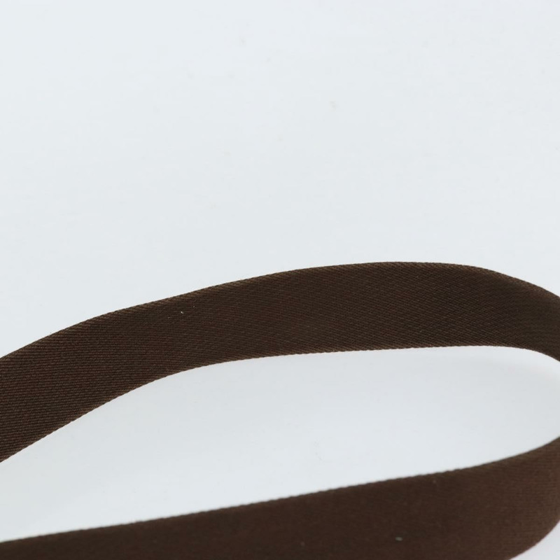 【日本直送】路易威登 Damier Ebene Brooklyn 小號單肩包 N51210 LV 正品 153139-7