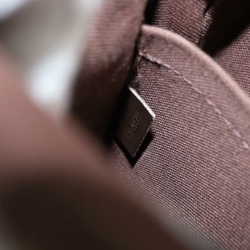 【日本直送】路易威登 Damier Ebene Brooklyn 小號單肩包 N51210 LV 正品 153139-11