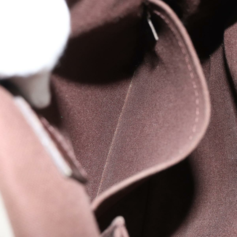 【日本直送】路易威登 Damier Ebene Brooklyn 小號單肩包 N51210 LV 正品 153139-20