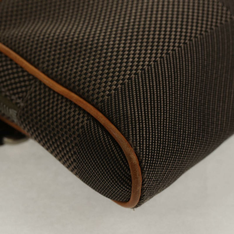 【日本直送】路易威登 Damier Geant Acrobat 單肩包 卡其色 M93619 LV 正品 ar13836A-8