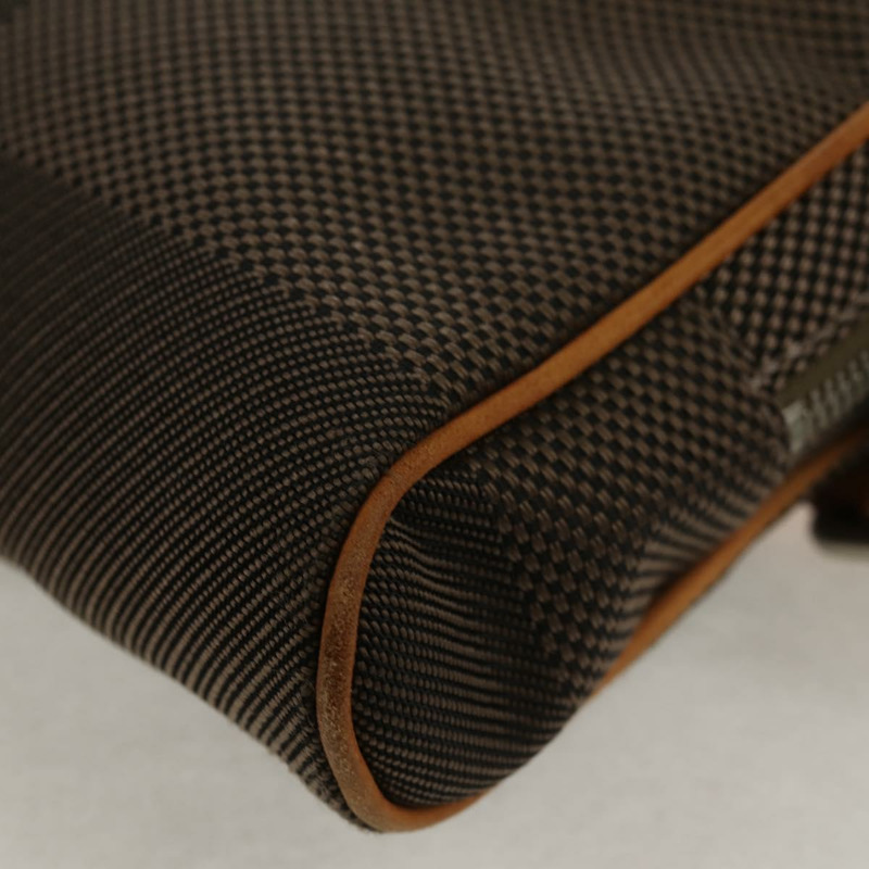 【日本直送】路易威登 Damier Geant Acrobat 單肩包 卡其色 M93619 LV 正品 ar13836A-14