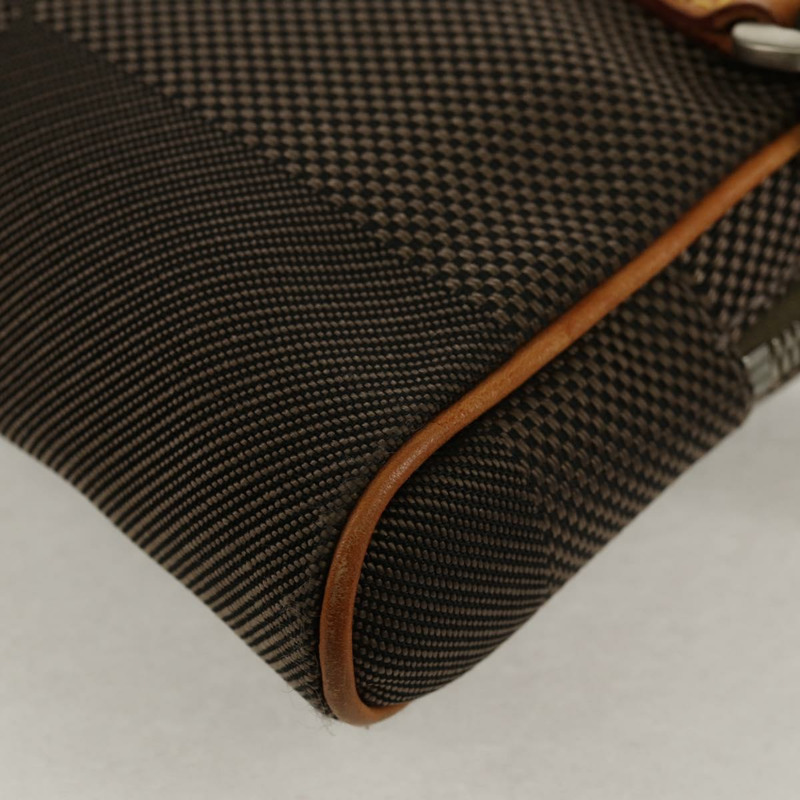 【日本直送】路易威登 Damier Geant Acrobat 單肩包 卡其色 M93619 LV 正品 ar13836A-16