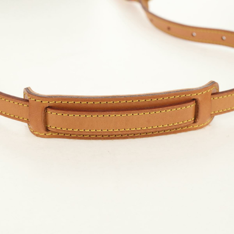 【日本直送】路易威登 Monogram Blois 肩背包 M51221 LV Auth ar13825V-7