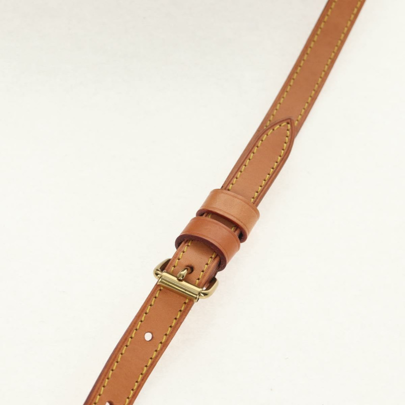 【日本直送】路易威登 Monogram Blois 肩背包 M51221 LV Auth ar13825V-13