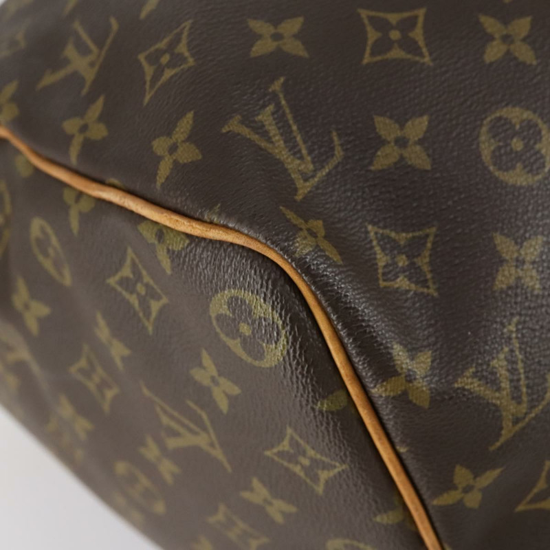 【日本直送】路易威登 Monogram Keepall 45 波士頓包 M41428 LV Auth ar13832-14