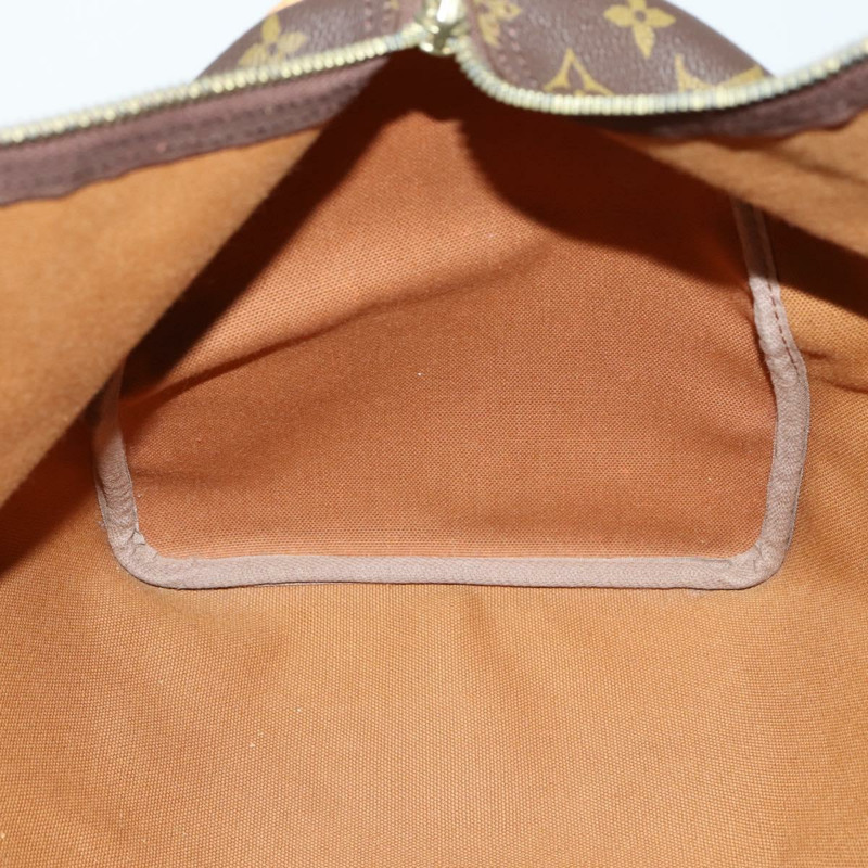 【日本直送】路易威登 Monogram Keepall 45 波士頓包 M41428 LV Auth ar13832-21