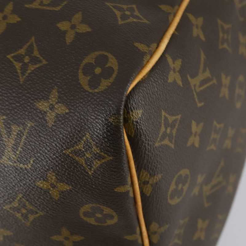 【日本直送】路易威登 Monogram Keepall 50 波士頓包 M41426 LV Auth ar13833-13