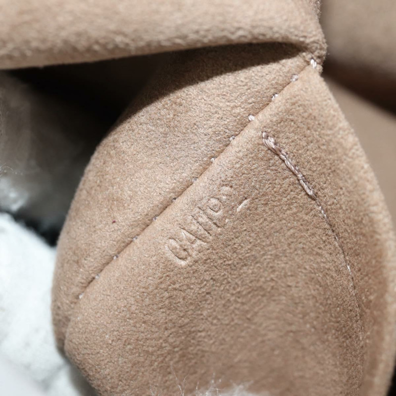 【日本直送】路易威登 Monogram Multicolor Petit Noe 手袋 黑色 M42230 正品 153632SM-10